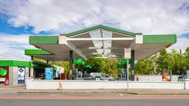 Clonskeagh petrol station sells for €3.4m to private Irish investor