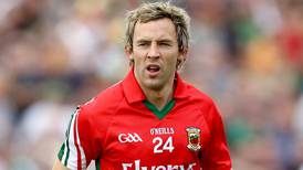 Mayo’s Conor Mortimer still haunted by two All-Ireland final defeats