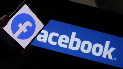 Facebook, Instagram face issues for second time in a week