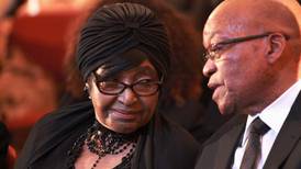 Dozens of world leaders to attend Mandela memorial service or funeral