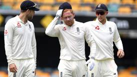 Andrew Strauss lays down curfew for ‘naive’ England players