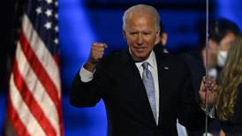 Biden to name coronavirus task force and move on cabinet picks