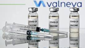 Valneva shares dive 20% as Covid vaccine deal with EU falls apart