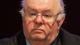 Tributes to  High Court judge as he hears criminal cases in Cork for last time