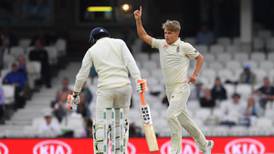 Sam Curran situation shows that England must accept that less is more