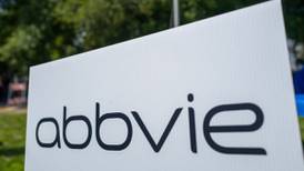 Abbvie wins appeal against €500m-plus Irish stamp duty