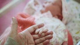 Cavan  maternity unit review begins after four baby deaths