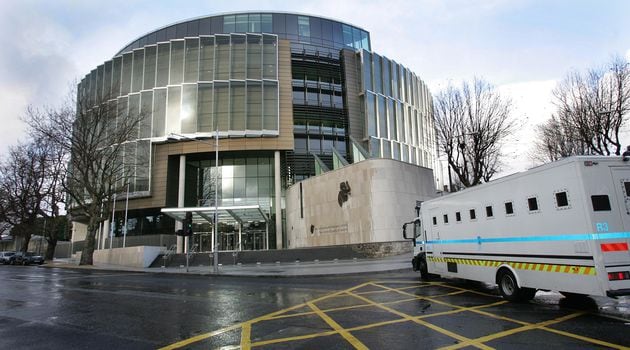Pria (63) mengaku bersalah atas pembunuhan wanita yang ditemukan dalam mobil yang terbakar di Co Cork – The Irish Times
