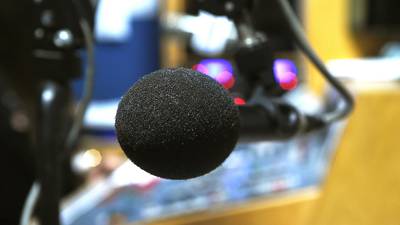 Radiocentre Ireland formed to promote medium of radio to advertisers