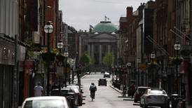 Coronavirus: Dublin City Council to implement 'emergency’ social distancing measures