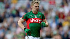 GAA gives us all a   chance to measure ourselves against our heroes