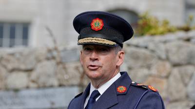 Garda vetting for homeless care workers to be reviewed following Flynn allegations