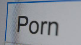 Cork journalist admits possession of child pornography