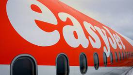 EasyJet to offset carbon emissions from all its flights