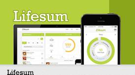 Draper Esprit invests £3.1m in digital health platform Lifesum
