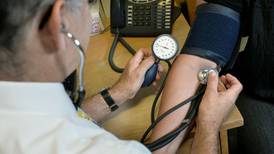 New GP services for medical card patients delayed