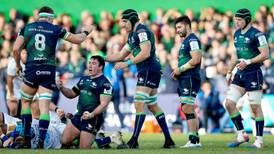 The Offload: Connacht stay grounded as they fly to Toulouse