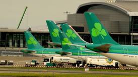 Aer Lingus apologises to staff over ‘stealing’ claim
