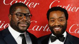 American Hustle,  12 Years a Slave lead race for   Golden Globes