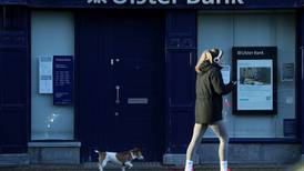 Ulster Bank puts plan in place for vulnerable customers