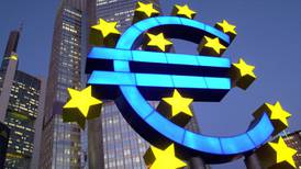 European shares tread water as investors eye ECB meeting