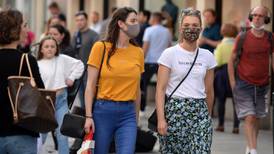 Consumer sentiment plunges on Ukraine crisis and higher inflation