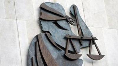 Man due in court over death in Dublin