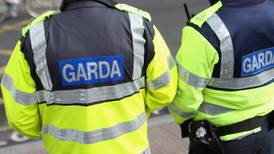 Gardaí and support staff to be tested for illegal drugs under new law