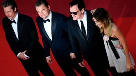 Tarantino’s plea over Cannes spoilers riles the critics