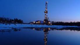 PetroNeft reports progress at its Siberian wells