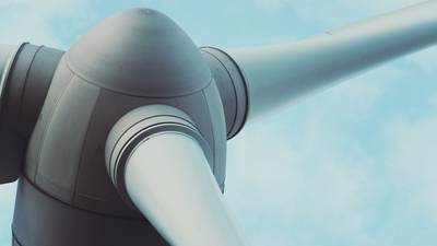 SSE Renewables calls for higher wind energy target