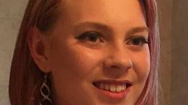 Boy (13) accused of Ana Kriegel’s murder denied bail