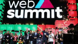 Record revenues at Web Summit as $2m investment agreed in Amaranthine