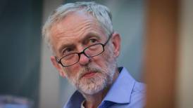 Jeremy Corbyn faces backlash over women-only train carriages ideas