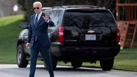 Biden administration signals greater mobility between Ireland and US