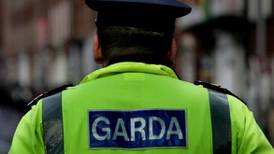 Cork motorists asked to help gardaí in assault investigation
