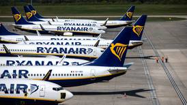 Court dismisses Ryanair appeal against pilot defamation verdict