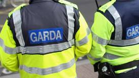 Two men arrested following robbery and assault in Meath
