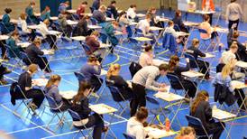FF Senator urges more training for teachers marking exams