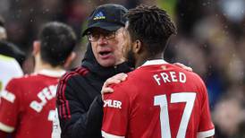 Rangnick praises United’s ‘maturity’ and ‘unity’ after Leeds comeback
