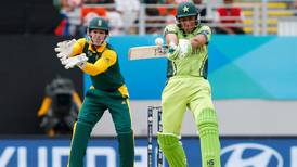 Younis Khan wants Pakistan to beat Ireland as tribute to Bob Woolmer