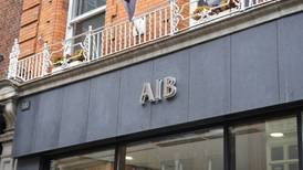 AIB tightens mortgage lending rules