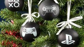 Take gaming to a new level this Christmas