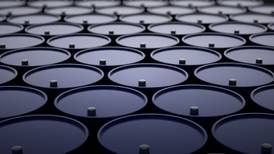 Opec says US-led SPR oil release may swell surplus next year