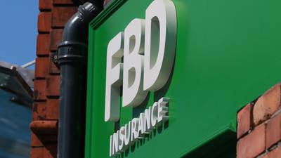 ‘Somewhat unfair’ of FBD to tell pub it was covered for Covid-19 losses, court hears