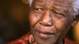 Nelson Mandela remains critical , says Zuma