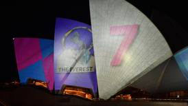 Opera House backlash, ‘Project Sunrise’ and this year’s Nobel economics prize winners