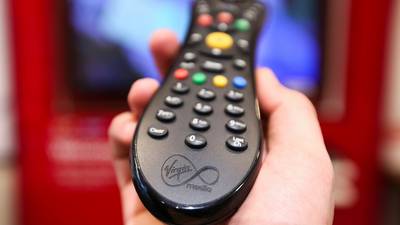 Noel Whelan: State must face down threats from pay TV