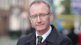 Frank Feighan decides not to contest  Roscommon-Galway at general election