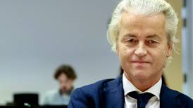 Dutch far-right parties to get own television channel